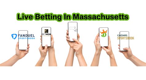 massachusetts betting apps